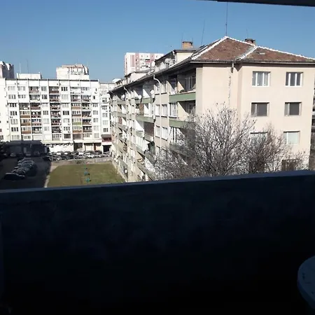 София